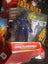 15 Iron Man (Fusion Armor) hasbro avengers 3.75 inch Ironman action figures Carousel 2
