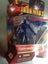 15 Iron Man (Fusion Armor) hasbro avengers 3.75 inch Ironman action figures Carousel 3