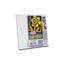 Essdee Softcut Block 150x100mm(2) Carousel 1
