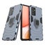 Samsung Galaxy A72 Case Sale Sale Carousel 1