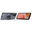 Samsung Galaxy A72 Case Sale Sale Carousel 3