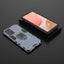 Samsung Galaxy A72 Case Sale Sale Carousel 4