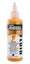 Acrylic Paint - Matisse Fluid 135ml Cadmium Orange Carousel 1