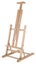 Easel - Extra Large Table Easel 45x52x88/170cm Carousel 1