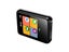 HiFi Stereo Bluetooth MP4 Player Clearance - Clearance Carousel 3