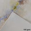 Montval 55x75 185g (25) Carousel 1