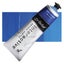 Acrylic Paint - Atelier 80ml Cerulean Blue Carousel 1