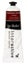 Acrylic Paint - Atelier 80ml Transparent Red Oxide Carousel 1