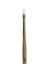 Artist Brush - S9860 White Taklon Square Wash 1/8" Carousel 1
