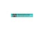 Artist Pastels - Caran D’ache Neopastel Turq.Green (Set of 3) Carousel 1