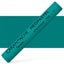 Artist Pastels - Caran D’ache Neopastel Greenish Blue (Set of 3) Carousel 1