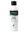 Acrylic Paint - Atelier Gloss Varnish 250ml Carousel 1