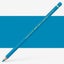 Artist Pencils - Caran d'Ache Pablo Cyan (3) Carousel 1