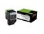 Loading Image 1 of 1