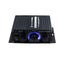 Hod Health & Home Ak170 12V Mini Audio Power Amplifier Digital Receiver Dual Cha Carousel 4