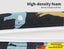 Kid Chair Cushion High Seat Pad Baby Infant Safe Booster Toddler Dinning Cushion Carousel 7
