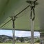 TINY TAMARIKI SWINGS soft and sweet Carousel 11