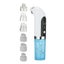USB Rechargeable Electric Pore Blackhead Vacuum Cleaner Carousel 1