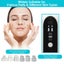 USB Rechargeable Electric Pore Blackhead Vacuum Cleaner Carousel 2