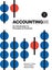 Accounting: An Introduction to Principles and Practice by Edward Clarke - Paperb Carousel 1