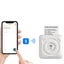 Portable Mini Pocket Thermal Paper Photo Printer - USB Charging Carousel 5