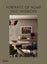 DISC Interiors: Portraits of Home by Krista Schrock - Hardcover Carousel 1