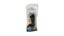 Loading Image 1 of 1