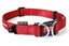 Ezy Dog Collar Double Up - Large - Red Carousel 1
