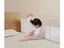 PTN NEW Baby Safety Bed Rail Sale Sale Sale Carousel 9