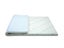 Queen Mattress Topper Carousel 3