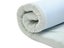 Queen Mattress Topper Carousel 4