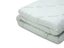 Queen Mattress Topper Carousel 6