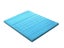Queen Mattress Topper Carousel 9