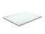 Queen Mattress Topper Carousel 11
