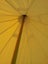 5m Canvas Bell Tent with Fly **1-YEAR WARRANTY** Carousel 4