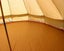 4m Bell Tent, Oxford 900D 285gsm Canvas ***1-YEAR WARRANTY*** Carousel 8