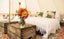 6m Bell Tent with ALL WEATHER FLY - 900D Oxford Canvas ***1-YEAR WARRANTY*** Carousel 5