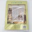 Curtain - White 2.10m (6 Units) Carousel 1