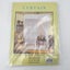 Curtain - White 1.65m (6 Units) Carousel 1