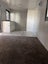 7.0x2.7m self contained cabin tiny home Carousel 4