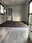 7.0x2.7m self contained cabin tiny home Carousel 9