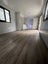 8x3m self contained cabin tiny home Christchurch Carousel 10