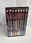 Kiddy Grade Complete Collection (8-Disc Set) - DVD Boxset Carousel 2
