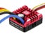Hobbywing QUICRUN WP 1080 G2 Brushed ESC (2-3S) for Rock Crawler Carousel 1