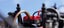 Hobbywing QUICRUN WP 1080 G2 Brushed ESC (2-3S) for Rock Crawler Carousel 4