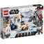 Lego Star Wars 75241 Action Battle Echo Base Defense NEW Carousel 1
