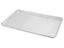 Aluminium Baking Tray - Alloy Bun Pan - 60cm x 40cm x 2.5cm Carousel 1
