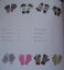30 GLOVES MITTENS KNITTING PATTERNS CRAFT BOOK ADULT CHILDREN Carousel 4