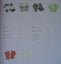 30 GLOVES MITTENS KNITTING PATTERNS CRAFT BOOK ADULT CHILDREN Carousel 5