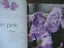 30 GLOVES MITTENS KNITTING PATTERNS CRAFT BOOK ADULT CHILDREN Carousel 6